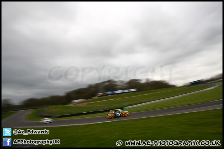 MGCC_Brands_Hatch_040513_AE_082.jpg