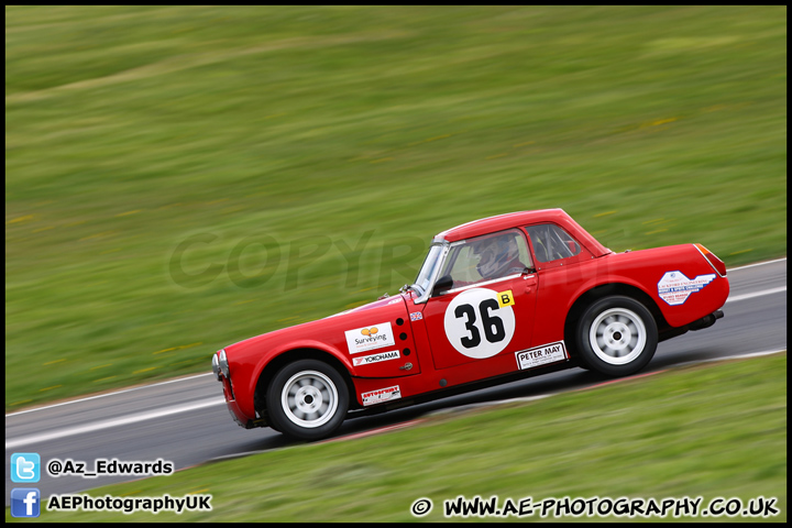 MGCC_Brands_Hatch_040513_AE_085.jpg