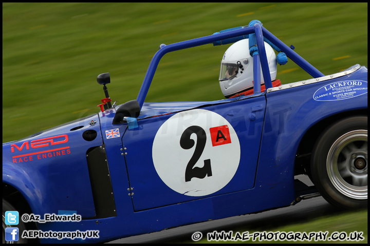 MGCC_Brands_Hatch_040513_AE_087.jpg