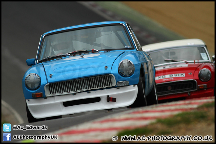 MGCC_Brands_Hatch_040513_AE_090.jpg