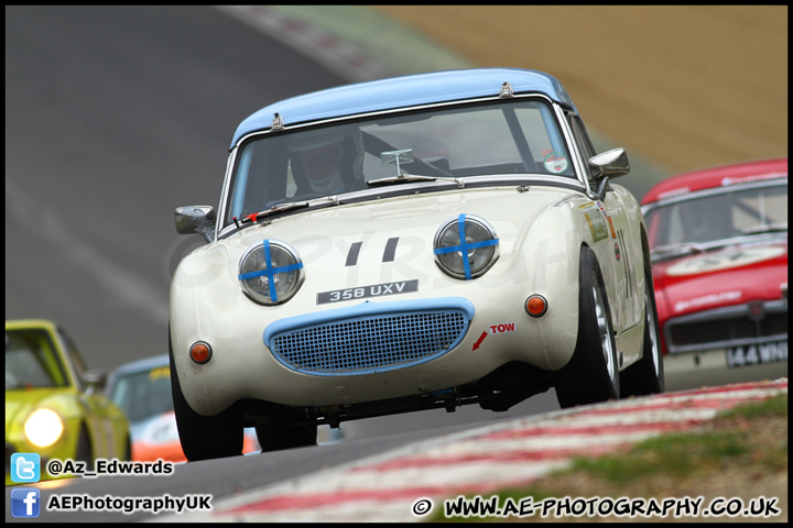 MGCC_Brands_Hatch_040513_AE_092.jpg