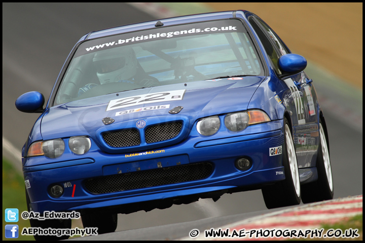 MGCC_Brands_Hatch_040513_AE_093.jpg