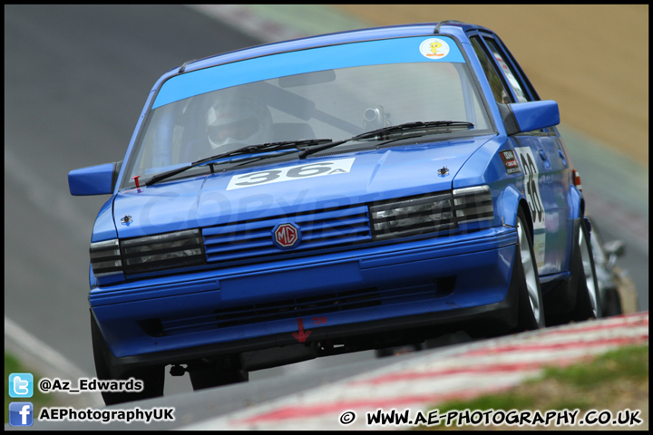 MGCC_Brands_Hatch_040513_AE_094.jpg