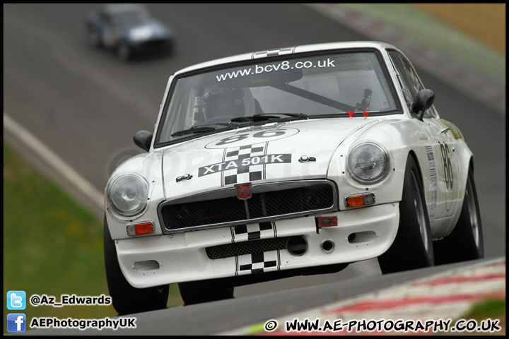 MGCC_Brands_Hatch_040513_AE_096.jpg