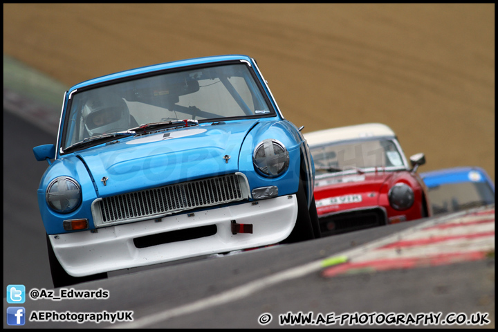 MGCC_Brands_Hatch_040513_AE_100.jpg