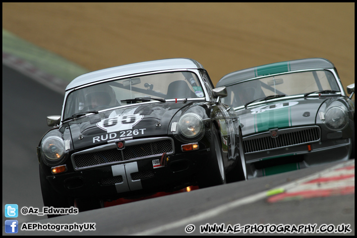 MGCC_Brands_Hatch_040513_AE_101.jpg