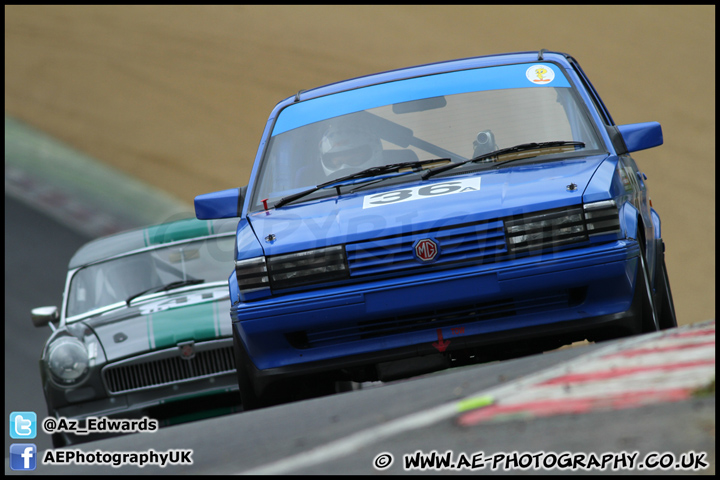 MGCC_Brands_Hatch_040513_AE_102.jpg