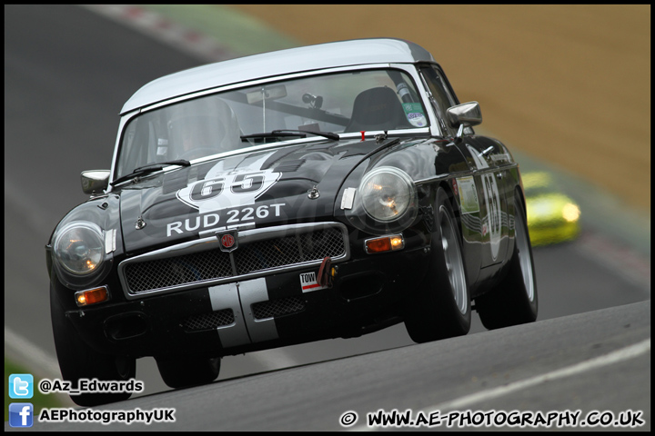MGCC_Brands_Hatch_040513_AE_103.jpg