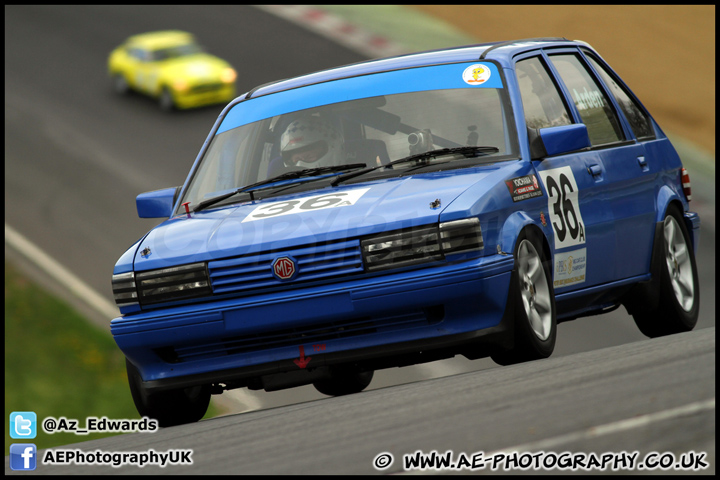 MGCC_Brands_Hatch_040513_AE_106.jpg