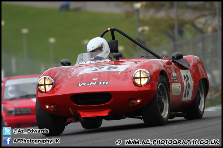 MGCC_Brands_Hatch_040513_AE_108.jpg