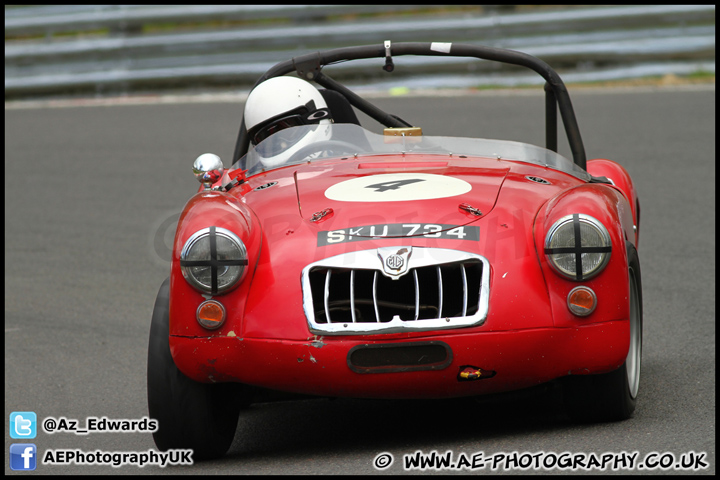 MGCC_Brands_Hatch_040513_AE_109.jpg