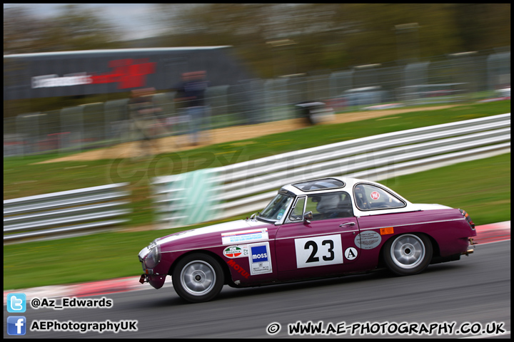 MGCC_Brands_Hatch_040513_AE_113.jpg