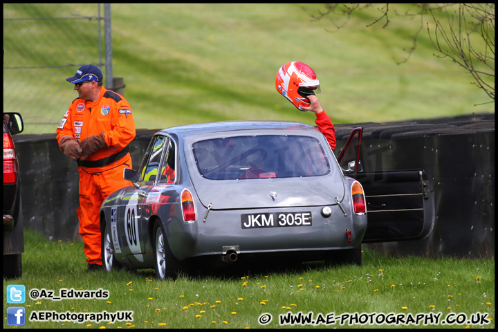 MGCC_Brands_Hatch_040513_AE_115.jpg