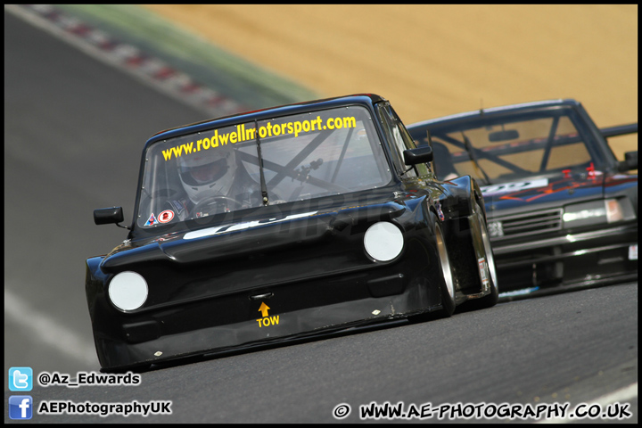 MGCC_Brands_Hatch_040513_AE_117.jpg