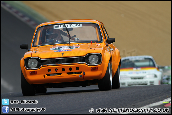 MGCC_Brands_Hatch_040513_AE_118.jpg