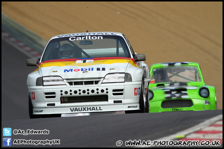 MGCC_Brands_Hatch_040513_AE_119.jpg