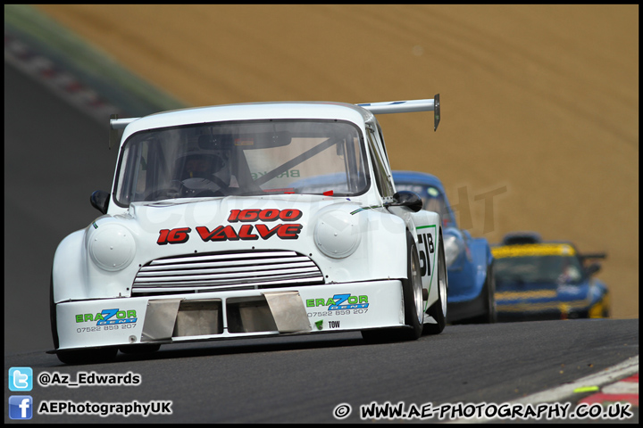 MGCC_Brands_Hatch_040513_AE_120.jpg