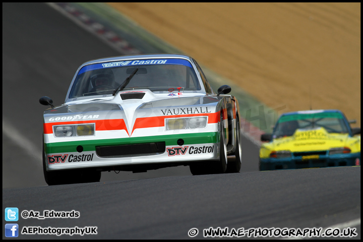 MGCC_Brands_Hatch_040513_AE_122.jpg