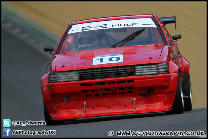 MGCC_Brands_Hatch_040513_AE_123.jpg