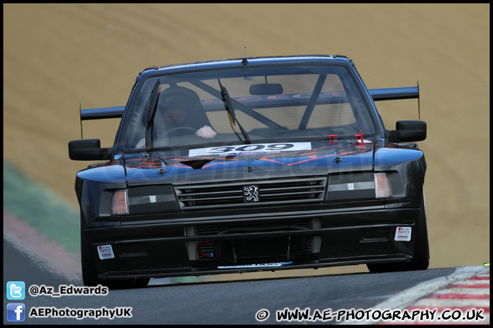 MGCC_Brands_Hatch_040513_AE_124.jpg