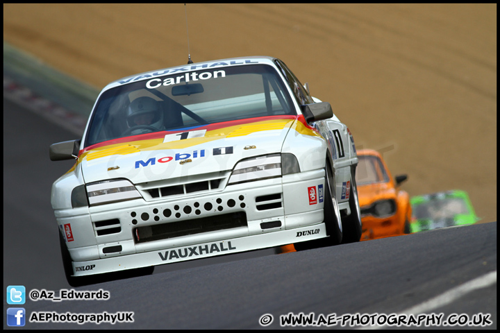 MGCC_Brands_Hatch_040513_AE_126.jpg