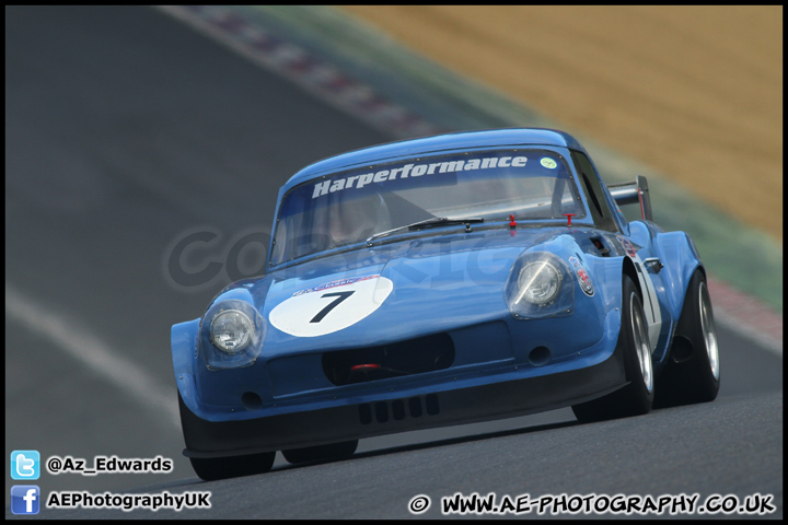 MGCC_Brands_Hatch_040513_AE_127.jpg