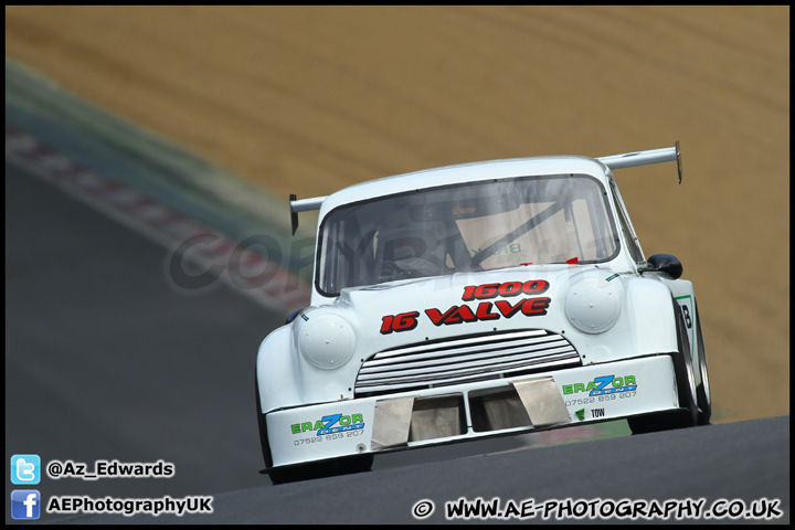 MGCC_Brands_Hatch_040513_AE_128.jpg