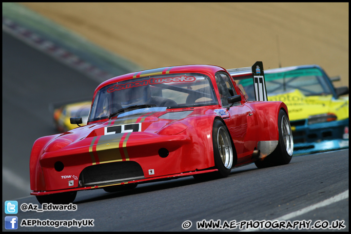 MGCC_Brands_Hatch_040513_AE_129.jpg