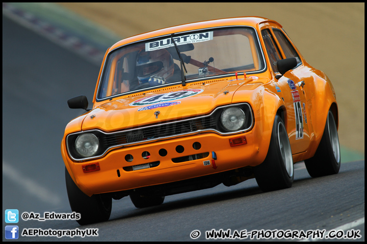 MGCC_Brands_Hatch_040513_AE_134.jpg