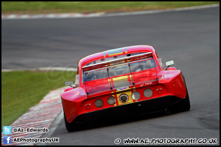 MGCC_Brands_Hatch_040513_AE_135.jpg