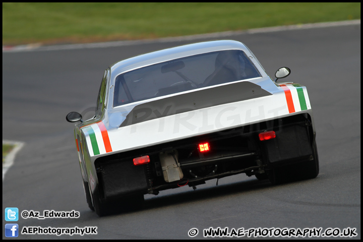 MGCC_Brands_Hatch_040513_AE_136.jpg