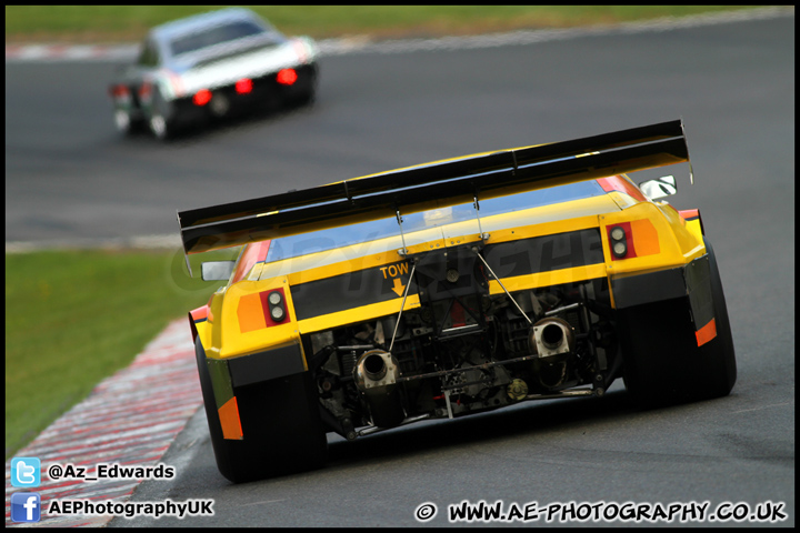 MGCC_Brands_Hatch_040513_AE_137.jpg