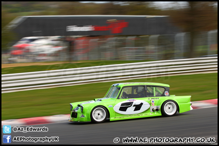 MGCC_Brands_Hatch_040513_AE_138.jpg