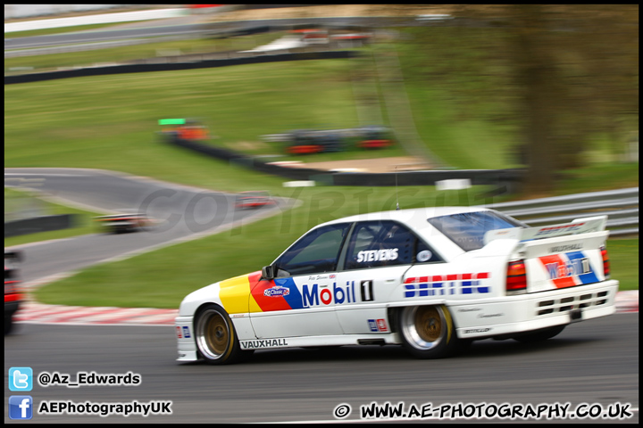 MGCC_Brands_Hatch_040513_AE_139.jpg