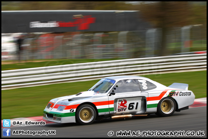 MGCC_Brands_Hatch_040513_AE_140.jpg