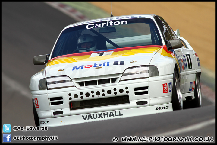 MGCC_Brands_Hatch_040513_AE_141.jpg