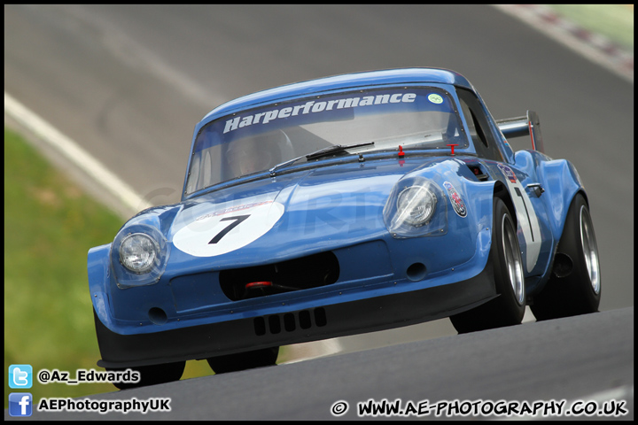 MGCC_Brands_Hatch_040513_AE_142.jpg