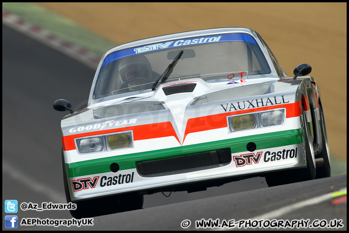 MGCC_Brands_Hatch_040513_AE_143.jpg