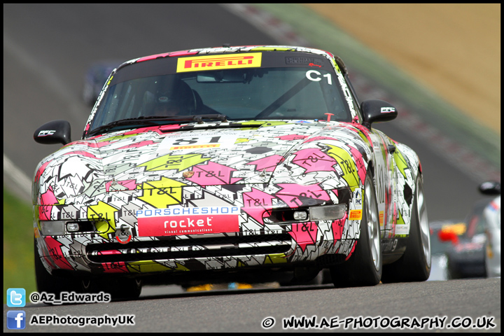 MGCC_Brands_Hatch_040513_AE_145.jpg