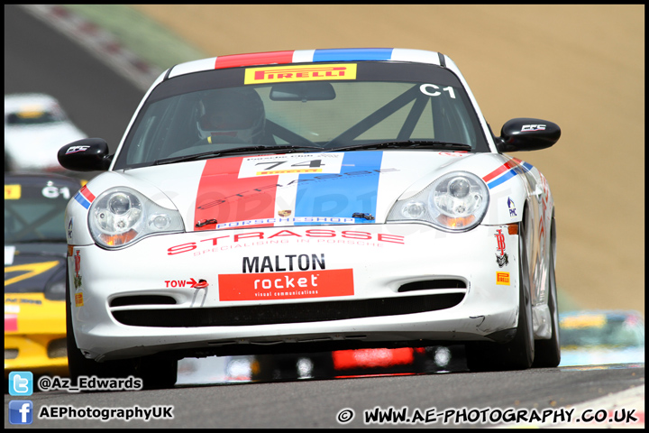 MGCC_Brands_Hatch_040513_AE_146.jpg