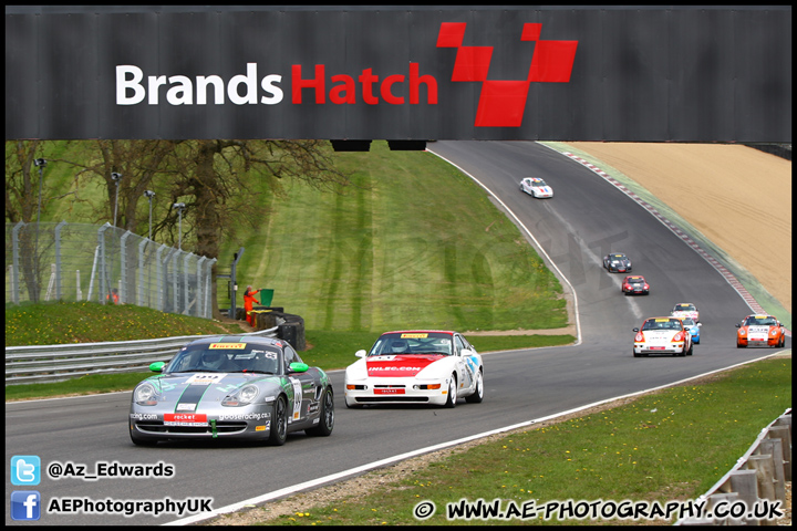 MGCC_Brands_Hatch_040513_AE_147.jpg