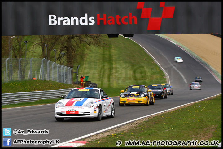 MGCC_Brands_Hatch_040513_AE_148.jpg