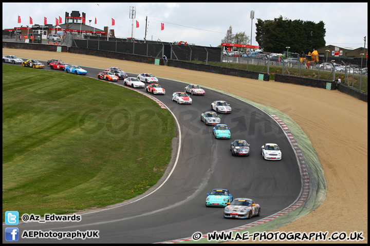 MGCC_Brands_Hatch_040513_AE_149.jpg