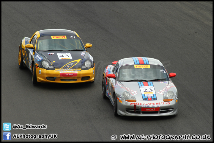 MGCC_Brands_Hatch_040513_AE_151.jpg