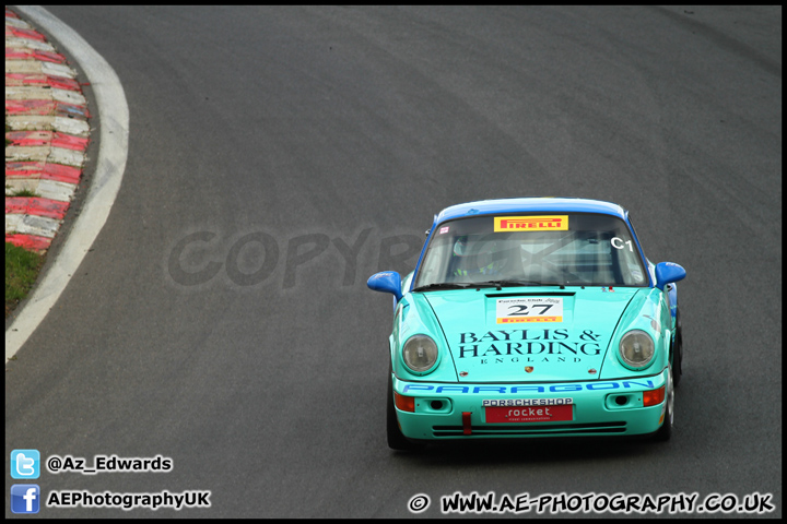 MGCC_Brands_Hatch_040513_AE_152.jpg