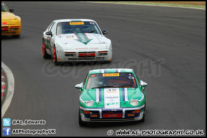 MGCC_Brands_Hatch_040513_AE_153.jpg