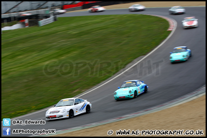 MGCC_Brands_Hatch_040513_AE_154.jpg