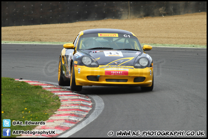 MGCC_Brands_Hatch_040513_AE_159.jpg