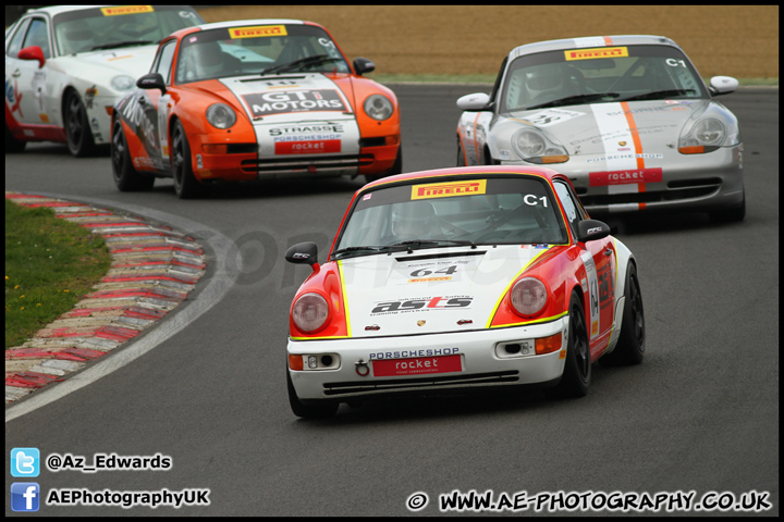 MGCC_Brands_Hatch_040513_AE_161.jpg