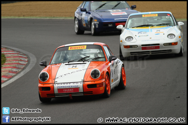 MGCC_Brands_Hatch_040513_AE_163.jpg